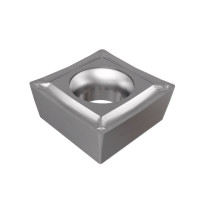 SCMT 09T304-NFS NM3125 Nicecutt