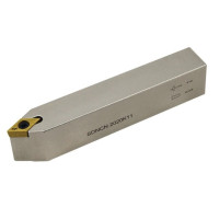 Nôž pre vonkajšie sústruženie SDNCN 12x12 H11 NiceCutt