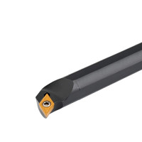 Nôž pre vnútorné sústruženie SDUCR S12M - 12x150mm - 07
