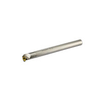 Nôž pre vnútorné sústruženie SDWCR S25S - 25x250mm - 11 NiceCutt