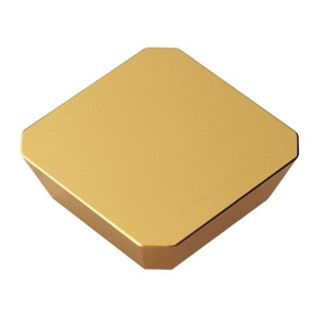 SECN 1504AFSN NCM335 Korloy