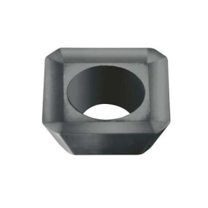 SEET 1204AFEN-NL NS4125 NICECUTT