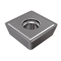 SOMX 160512-DT IC908 Iscar