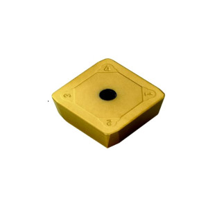 SPKN 1203EDSR-SU PC5300 Korloy