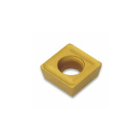 SPMT 120408-MM PC3500 Korloy