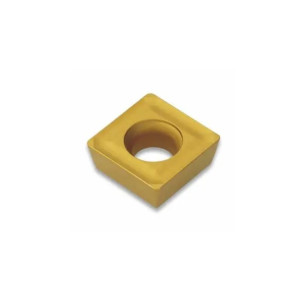 SPMT 120408 NCM325 Korloy