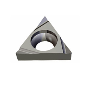 TBGT 060104L-F HTB15TF HETBON