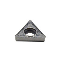 TCGT 16T304-NL NN9115 Nicecutt