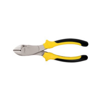 Kliešte TOPMASTER štipacie silné - 180mm