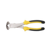 Kliešte TOPMASTER štipacie čelné - 200mm