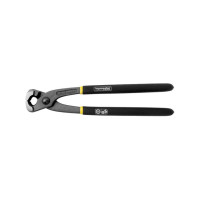 Kliešte TOPMASTER armovacie - 250mm