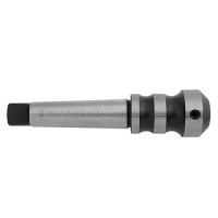 Unášacia hlava MK2 pre jadrové vrtáky weldon 19mm