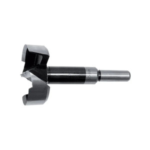 Forstnerov vrták "sukovník" do dreva CV - 6x90mm