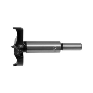 Forstnerov vrták "sukovník" do dreva SK - 60x90mm