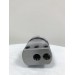 Vyvrtávacia hlava 15-320mm  ISO50 DIN2080
