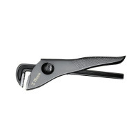 Hasák na trubky s maticou 240mm 1 1/2"