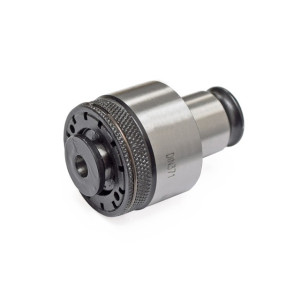 Rýchlovýmenný adaptér 48mm - M14 DIN376 (11x9mm)