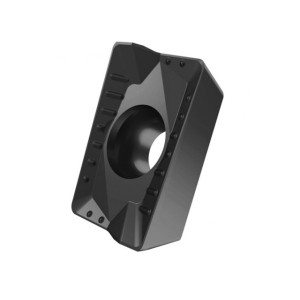 APKX 1505PDER-M M8215 