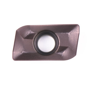 APMT 160508 PDER-H CZ 330 APMT 160508 PDER-H CZ 330