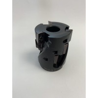 Fréza nástrčná kukurica - 50x22x42 