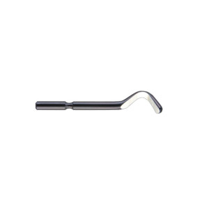 Nôž NOGA typ S30-40º  BS3010