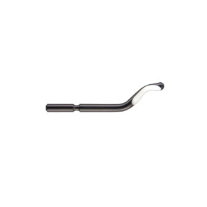 Nôž NOGA typ S35-55º  BS3510