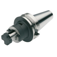 Frézovací tŕň kombinovaný BT40x16