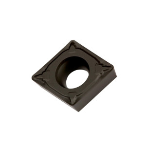 CCMT 120408E-UR T9325 CCMT 120408E-UR T9325