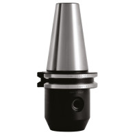 WELDON DIN69871 pre upínanie fréz s valcovou stopkou SK50x 8-63