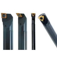 Sada držiakov vnútorných - 10x125mm