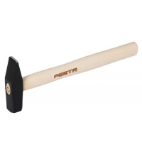 Kladivo zámočnícke FESTA 200g