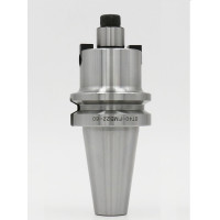 Frézovací tŕň s priečnou unášacou drážkou BT40x32