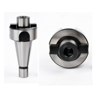 Frézovací tŕň s priečnou unášacou drážkou DIN2080 ISO30x32