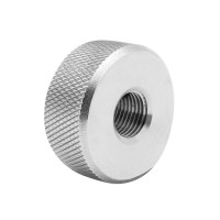 Kaliber závitový krúžok G7/8" Zmätkový