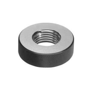 Kaliber závitový krúžok PG 7 Dobrý