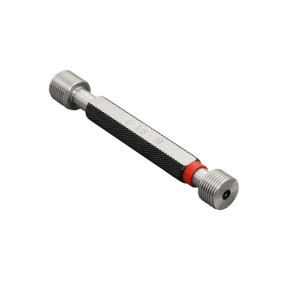 Kaliber závitový trň G3/4