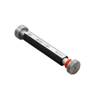 Kaliber závitový tŕň M50x2 6H Dobrý