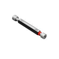 Kaliber závitový trň PG 29 D+Z