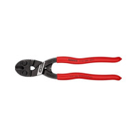 Kliešte KNIPEX CoBolt štipacie bočné - 200mm