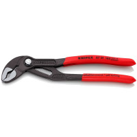 Kliešte KNIPEX Cobra - 150mm