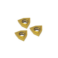 WOEX W29 100504SN-01 BK8425