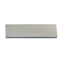 Pravítko kontrolné 2500x60x12mm