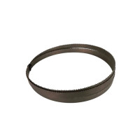 Pílový pás na kov 2360x20x0,9mm 6/10" M42