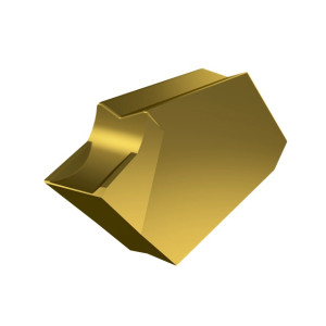 LFUX 030800TR 6640