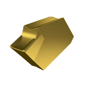 LFUX 030802TN 6640