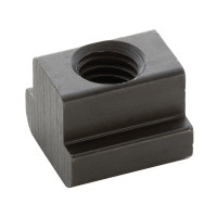 Matica pre T-drážky M12/T14