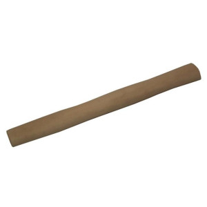 Násada na kladivo 300g (300mm)