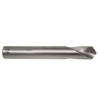 Navrtávak NC 120° KOBALT - 16,00 mm