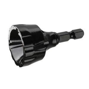 Odhrotovač vonkajší 1/4" 3-19mm HSS