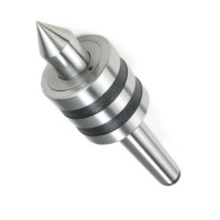 Otočný hrot s predĺženým hrotom - MK 3